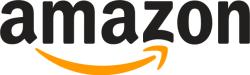 Amazon_logo (1)