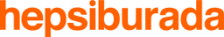 Hepsiburada_logo_official (1)