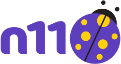 N11_logo.svg