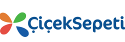 ciceksepeti-logo-e1614476635695