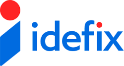 idefix-logo-tr (1)