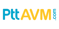 pttavm